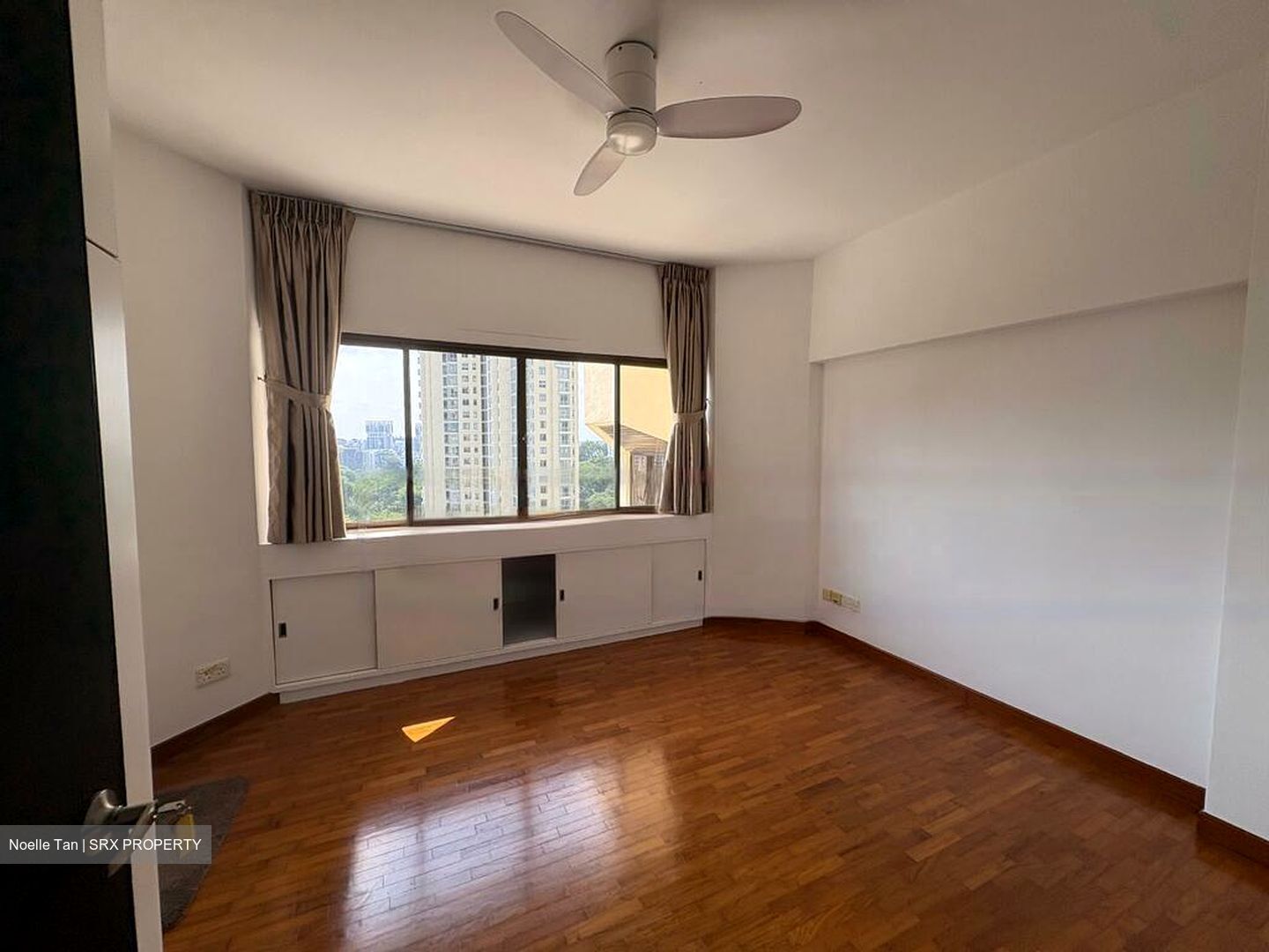 High Point (D9), Apartment #484279011